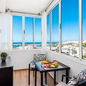 https://313-exquisito-apartamento-con-vista-al-mar-y-wifi.in-canary-islands.com