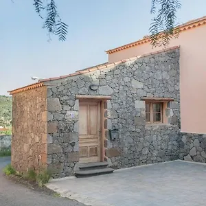  Villa La 68 España