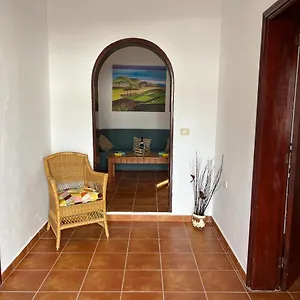  Сasa de vacaciones Yuco España