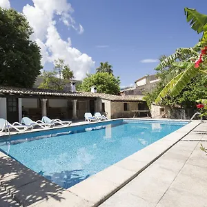 https://cuatro-cantons.allmallorcahotels.com