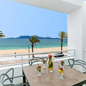 https://sirella-1.allmallorcahotels.com