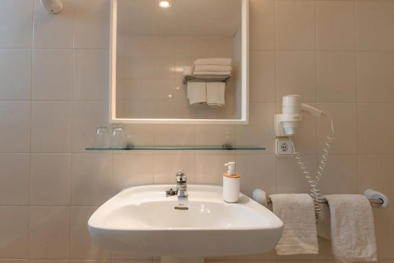 Apartamento 1 habitación a 10 m de la playa, AM Rentals Pollensa España
